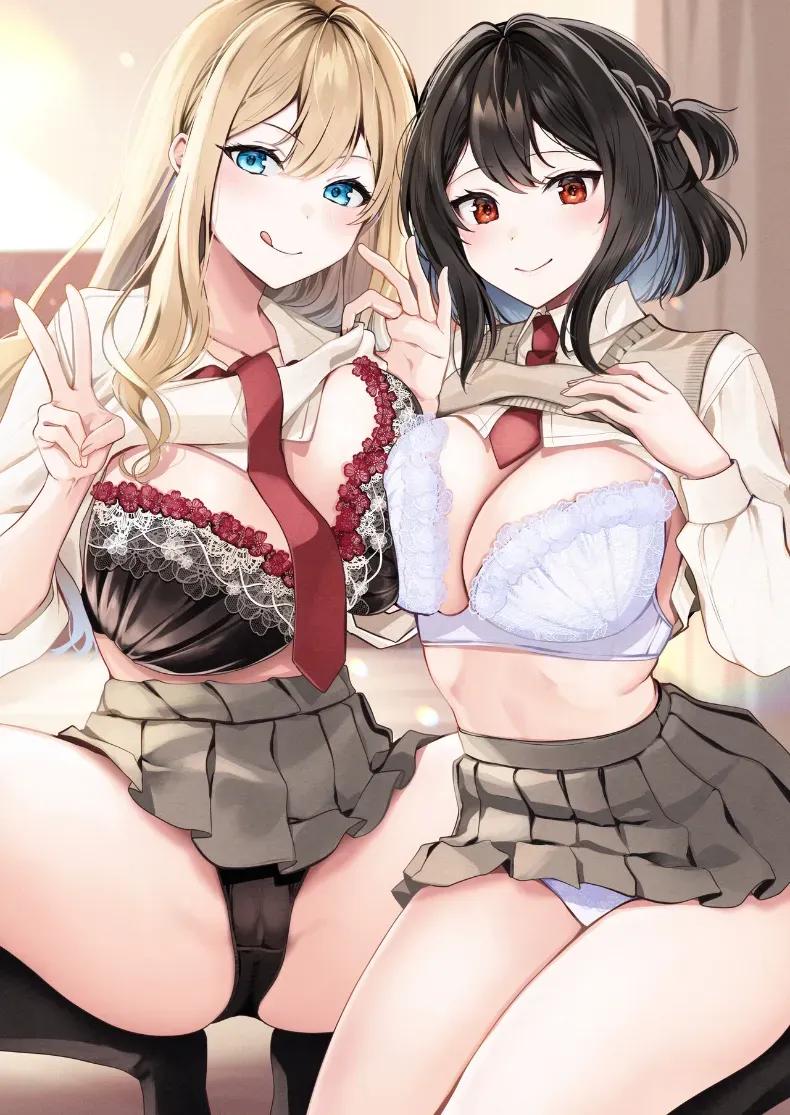 Doujin-Lc- อ่าน โดจิน มังฮวา เกาหลี ญี่ปุ่น จีน แปลไทย ได้กลับมาเจอกับเพื่อนสมัยเด็ก เเต่ดัจบด้วย 3P[Milk Sausage] ตอนที่ 1 2 3 4 5 6 7 8 9 10 11 12 13 14 ฟรี ไม่มีโฆษณา อ่าน โดจิน Manhwa เกาหลี ญี่ปุ่น จีน เรามีครบ คัดมาให้เน้นๆ โดจิน 18+ รับประกันความฟินโดย  Doujin Lc