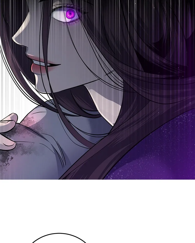 ตำนานเทพธิดาตกสวรรค์ ตอนที่ 4 รูปที่ 83