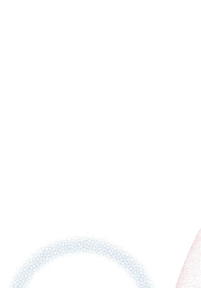 นางร้ายที่ไหนจะมีคุณธรรม ตอนที่ 108 รูปที่ 127