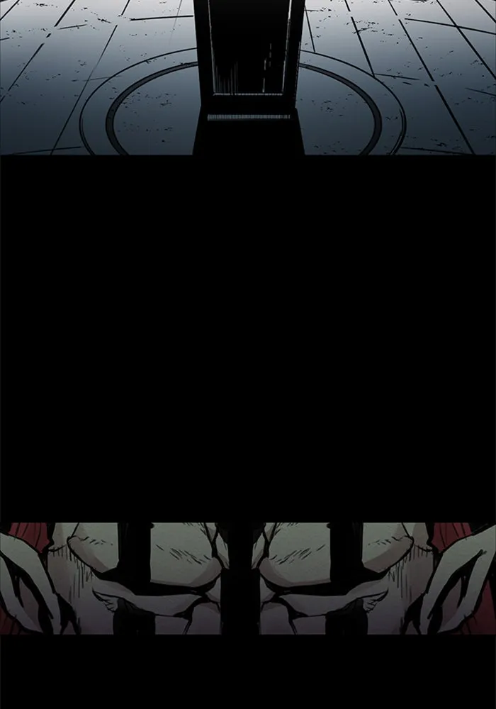 ดรูอิดแห่งสถานีโซล ตอนที่ 30 รูปที่ 61