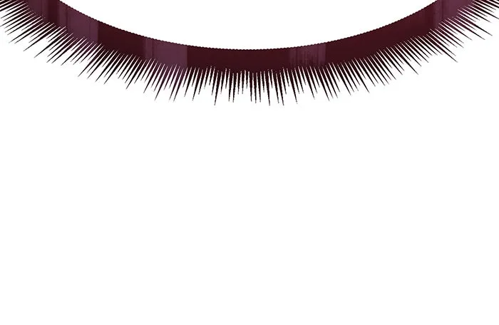 เกิดใหม่พร้อมพลังแห่งราชัน ตอนที่ 19 รูปที่ 68