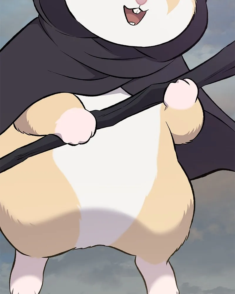 ปลูกผักพิชิตหอคอย ตอนที่ 66 รูปที่ 62