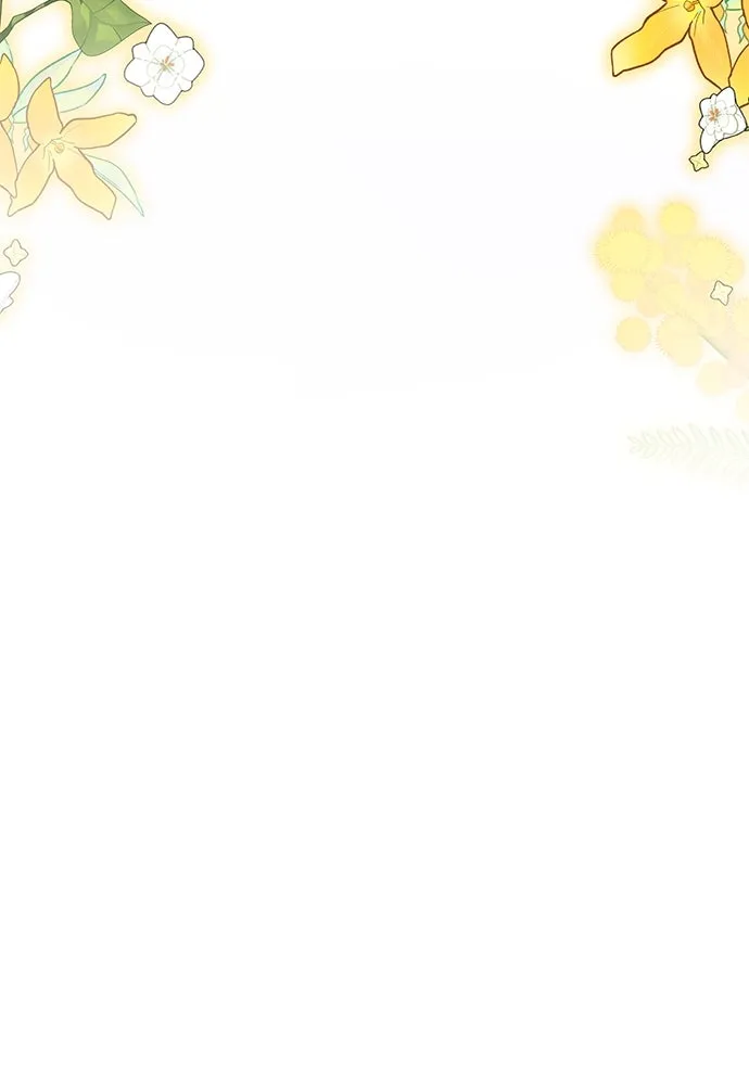 ยัยจิ๋วสมองแจ๋ว ตอนที่ 25 รูปที่ 16