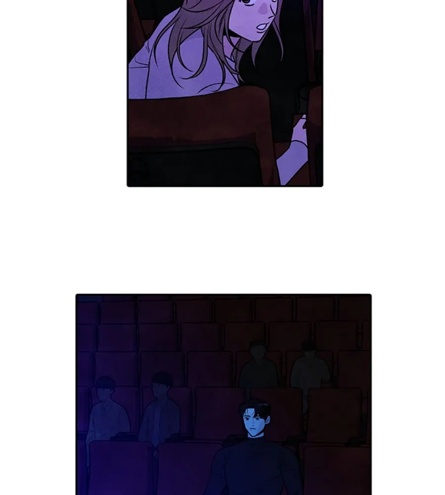 เหตุผลของคนไม่อยากอยู่ ตอนที่ 98 รูปที่ 7