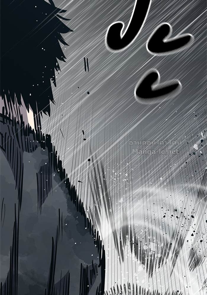 Doujin-Lc- อ่าน โดจิน มังฮวา เกาหลี ญี่ปุ่น จีน แปลไทย HECTOPASCAL ตอนที่ 1 2 3 4 5 6 7 8 9 10 11 12 13 14 ฟรี ไม่มีโฆษณา อ่าน โดจิน Manhwa เกาหลี ญี่ปุ่น จีน เรามีครบ คัดมาให้เน้นๆ โดจิน 18+ รับประกันความฟินโดย Doujin Lc