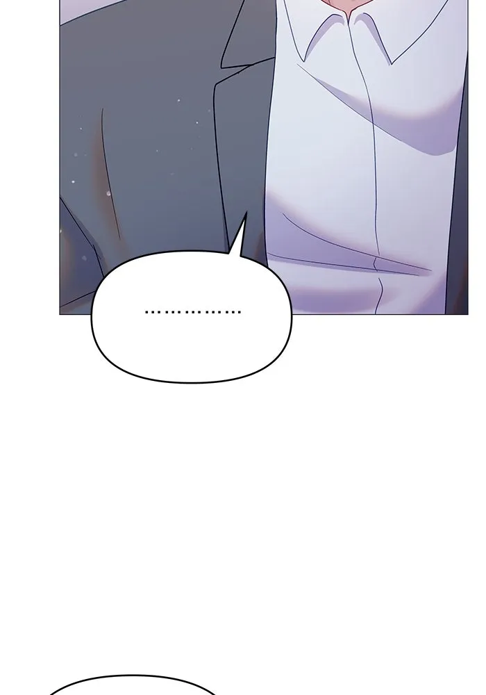 คู่มือคว้าหัวใจนายตัวร้าย ตอนที่ 11 รูปที่ 80