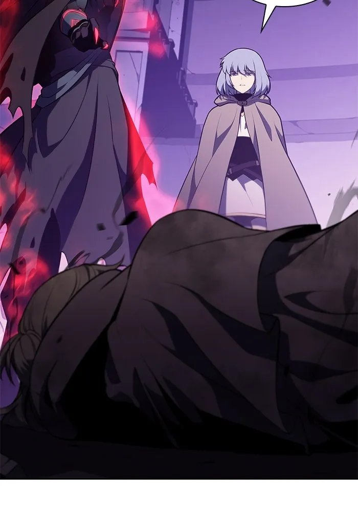 ลูกชายคนเล็กของดยุกคือมือสังหาร ตอนที่ 74 รูปที่ 70