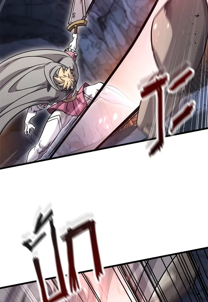 วิถีชาวนาของราชาปีศาจ ตอนที่ 32 รูปที่ 38