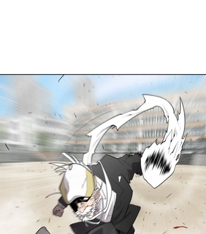 ยุคแห่งยอดมนุษย์ ตอนที่ 62 รูปที่ 26