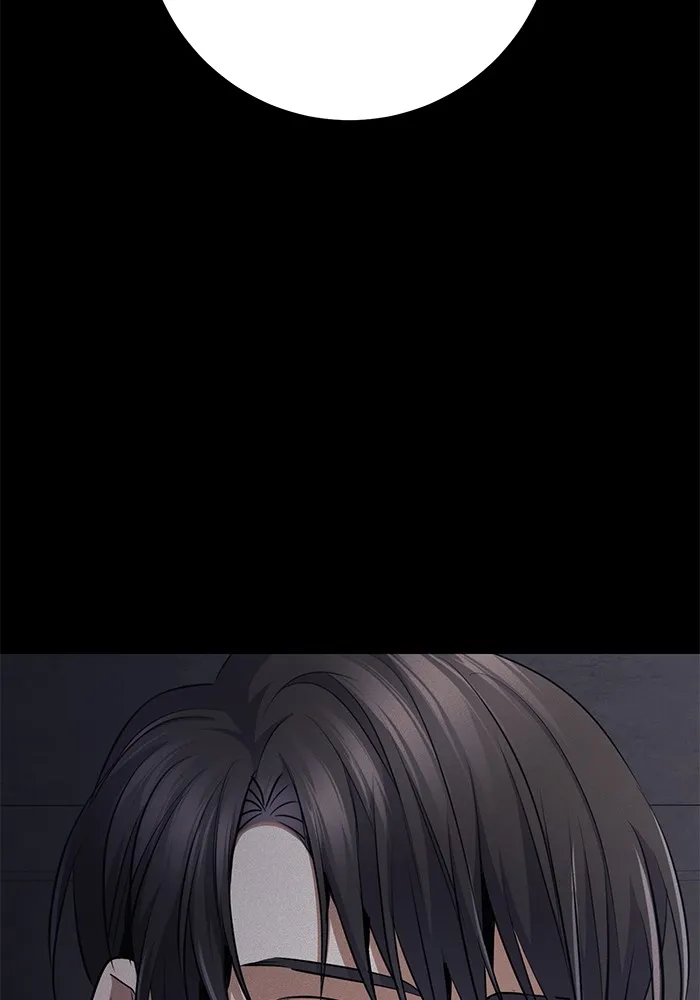 ราชินีนักบู๊ ตอนที่ 27 รูปที่ 196