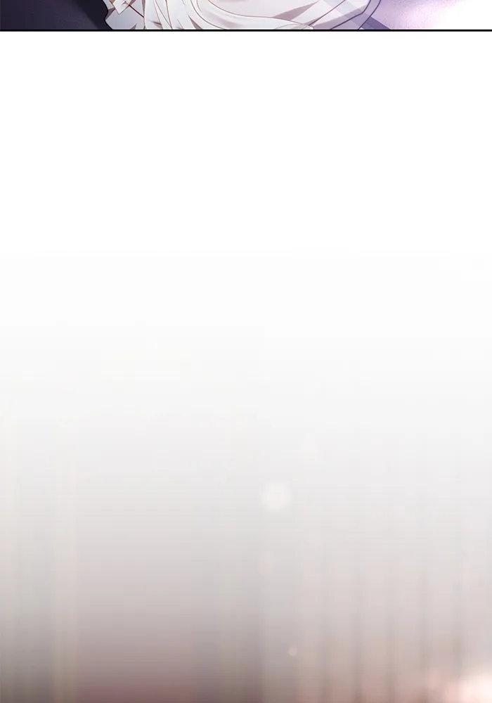 ย้อนเวลาพลิกชะตาทายาท ตอนที่ 3 รูปที่ 10