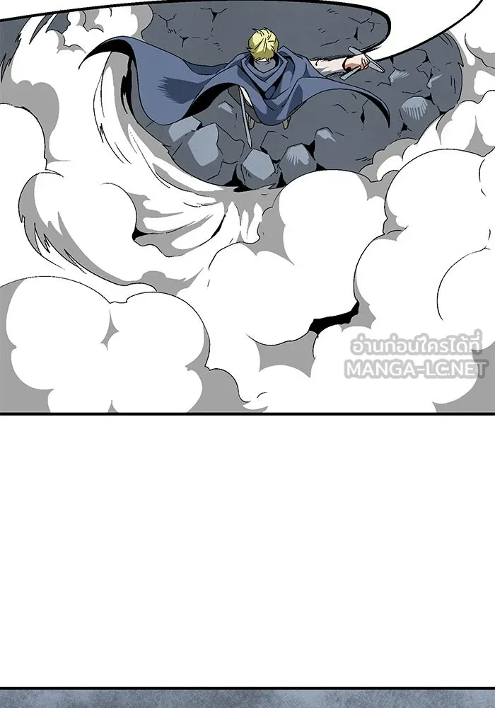 หนึ่งก้าวสู่เจ้ามาร ตอนที่ 19 เป้าหมาย (3) รูปที่ 66