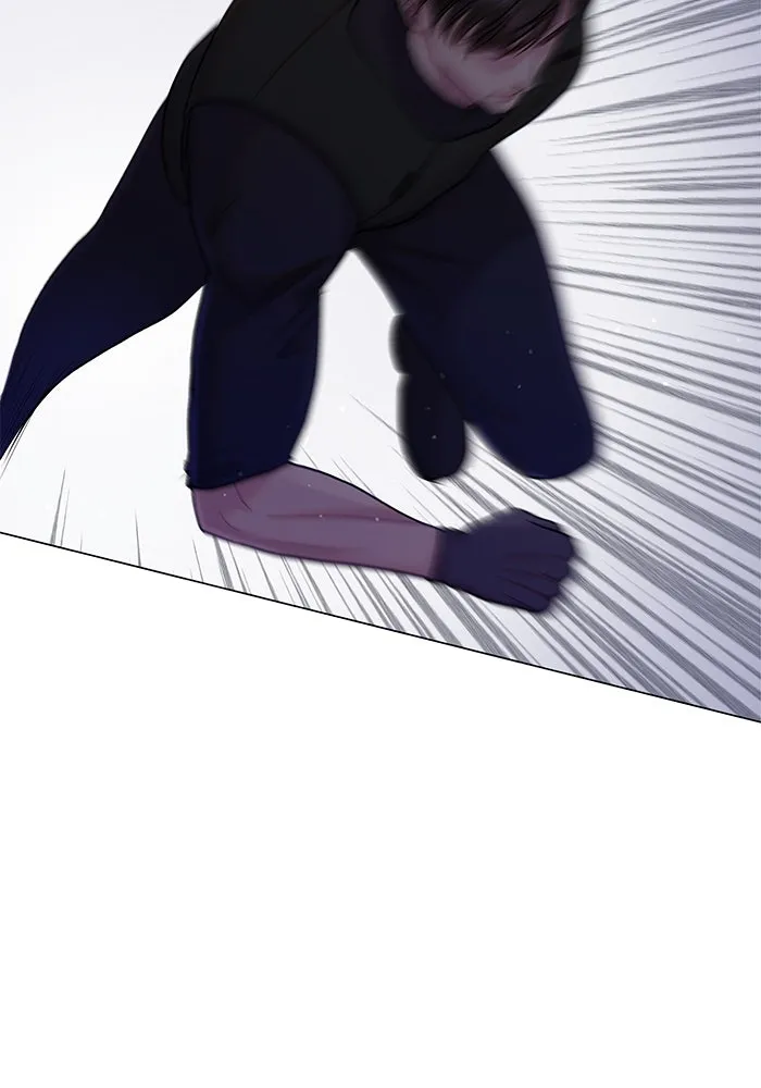 คู่มือคว้าหัวใจนายตัวร้าย ตอนที่ 38 รูปที่ 16