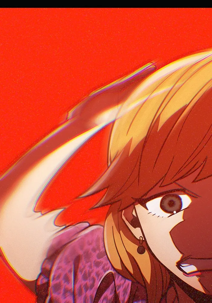 เพลเยอร์เลือดเทวะ ตอนที่ 45 vs อาริอาเกะ ไทกะ ④ รูปที่ 32