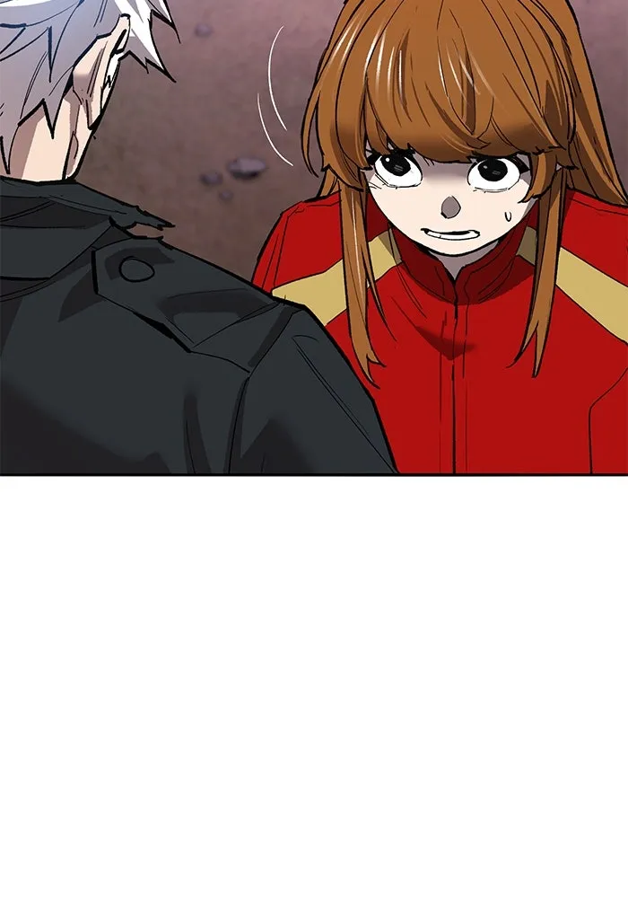 ยอดคนเลเวลทะลุ ตอนที่ 91 โชคชะตาของแผ่นดิน รูปที่ 131