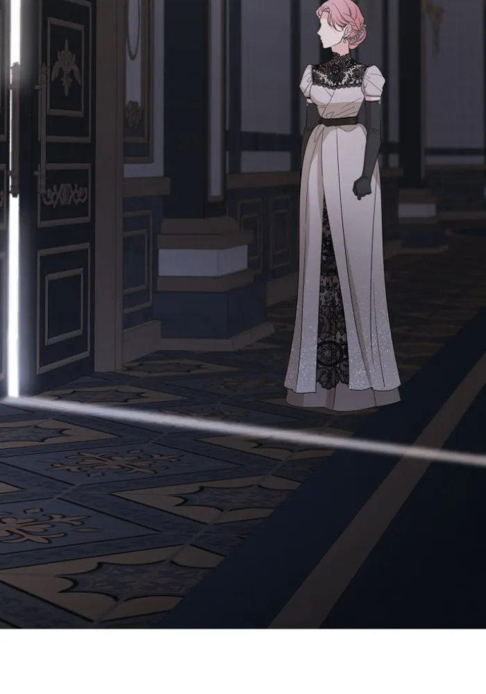 ครอบครัวสามีเห็นทีจะคลั่งรัก ตอนที่ 49 รูปที่ 88