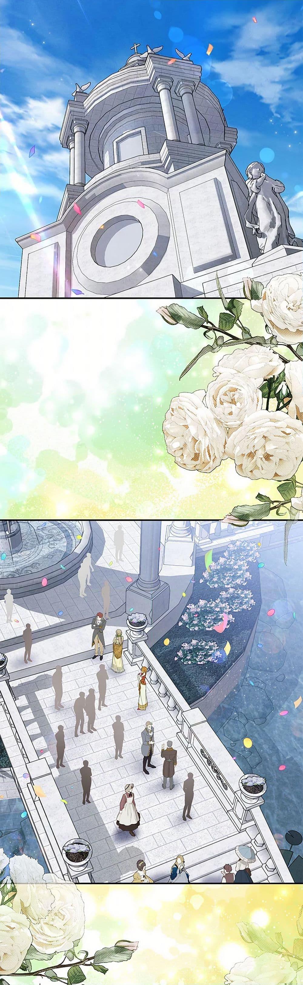 Manga-lc-com อ่านมังงะ อ่านการ์ตูน ออนไลน์ ฟรี Materialistic Princess ตอนที่ 1 2 3 4 5 6 7 8 9 10 11 12 13 14 ฟรี ไม่มีโฆษณา Manga-lc - อ่าน มังงะ อ่าน การ์ตูน ออนไลน์ อ่านมังงะ ฟรี