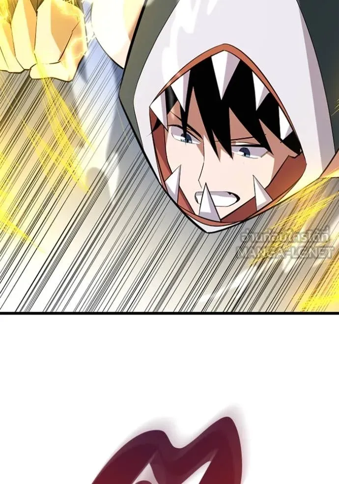 โคตรอาวุธลับ ตอนที่ 42 รูปที่ 63