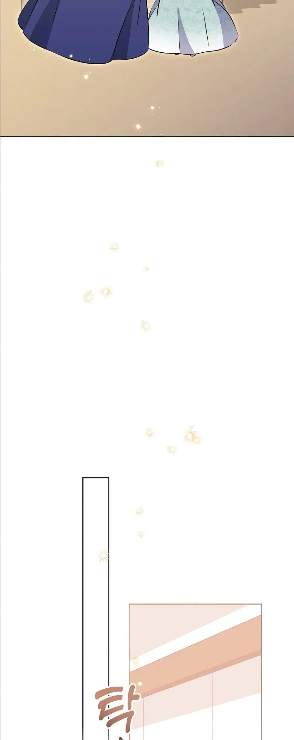 Manga-lc-com อ่านมังงะ อ่านการ์ตูน ออนไลน์ ฟรี The Princess’s Guide to a Perfect Life ตอนที่ 1 2 3 4 5 6 7 8 9 10 11 12 13 14 ฟรี ไม่มีโฆษณา Manga-lc - อ่าน มังงะ อ่าน การ์ตูน ออนไลน์ อ่านมังงะ ฟรี
