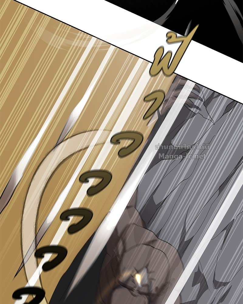 Doujin-Lc- อ่าน โดจิน มังฮวา เกาหลี ญี่ปุ่น จีน แปลไทย ข้าราชการพิเศษ ตอนที่ 1 2 3 4 5 6 7 8 9 10 11 12 13 14 ฟรี ไม่มีโฆษณา อ่าน โดจิน Manhwa เกาหลี ญี่ปุ่น จีน เรามีครบ คัดมาให้เน้นๆ โดจิน 18+ รับประกันความฟินโดย Doujin Lc