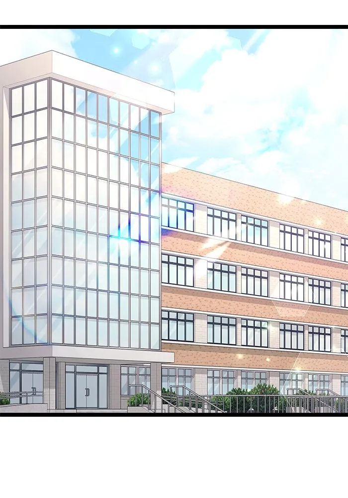 ราชินีนักบู๊ ตอนที่ 52 รูปที่ 155