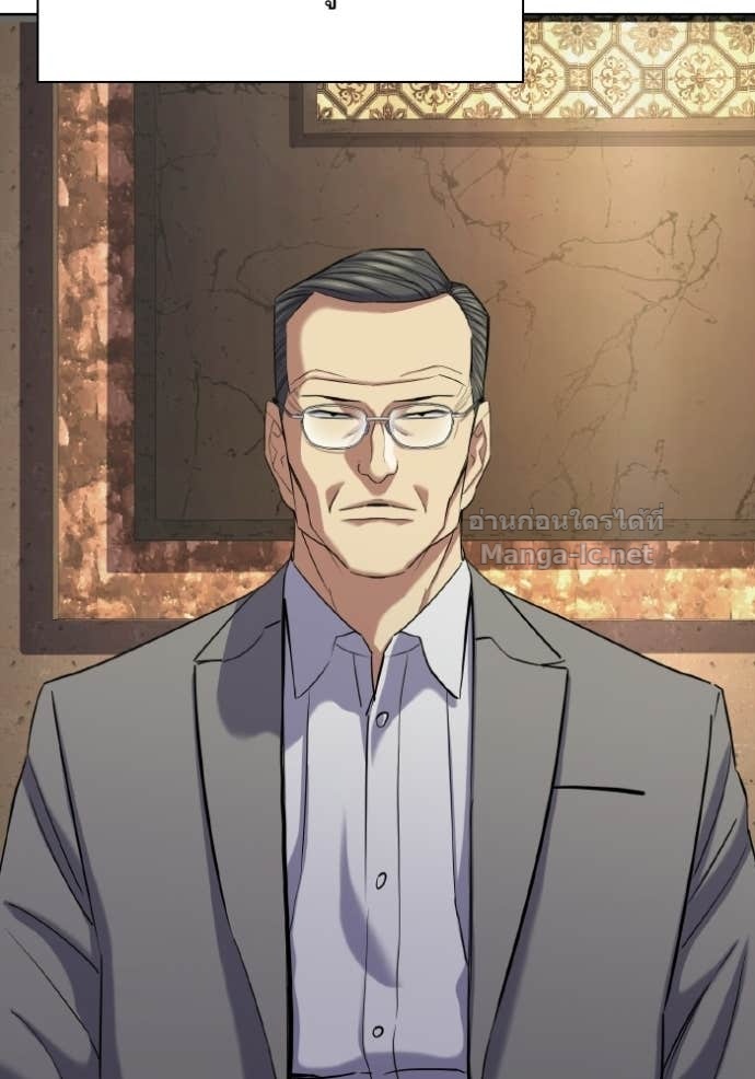 Doujin-Lc- อ่าน โดจิน มังฮวา เกาหลี ญี่ปุ่น จีน แปลไทย Reborn Rich ตอนที่ 1 2 3 4 5 6 7 8 9 10 11 12 13 14 ฟรี ไม่มีโฆษณา อ่าน โดจิน Manhwa เกาหลี ญี่ปุ่น จีน เรามีครบ คัดมาให้เน้นๆ โดจิน 18+ รับประกันความฟินโดย Doujin Lc