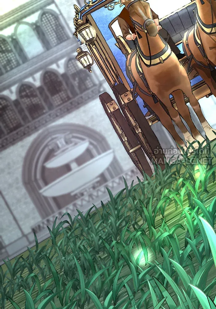 นางร้ายที่ไหนจะมีคุณธรรม ตอนที่ 86 รูปที่ 30