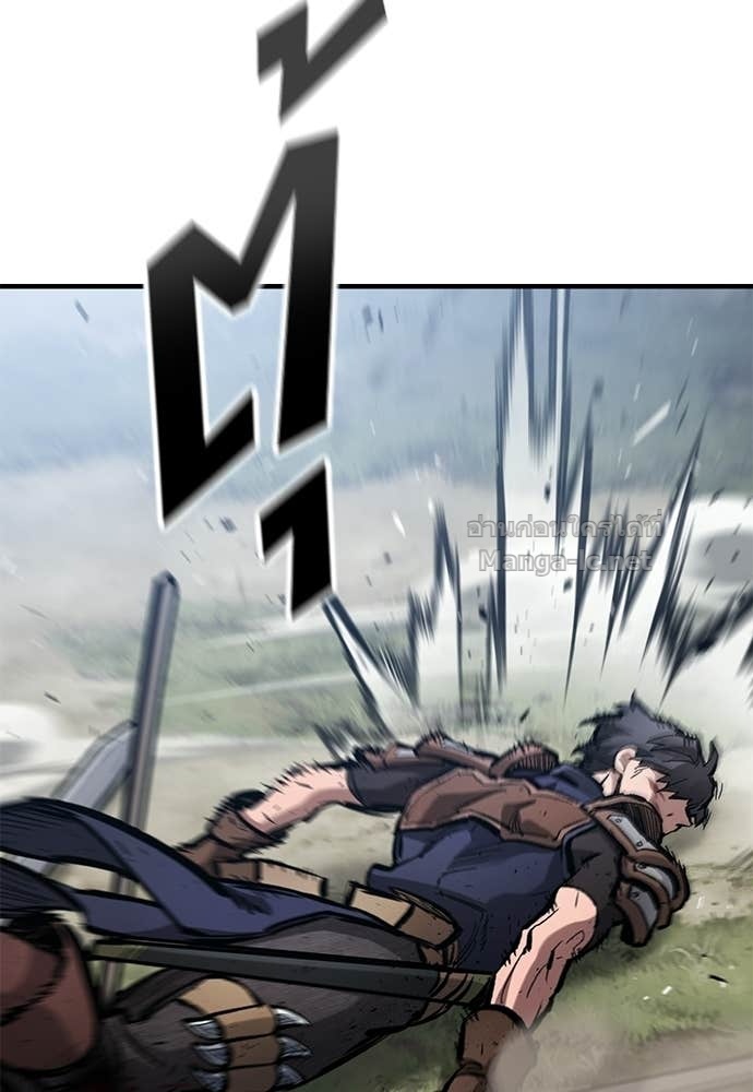 Doujin-Lc- อ่าน โดจิน มังฮวา เกาหลี ญี่ปุ่น จีน แปลไทย อัศวินวันเดียว ตอนที่ 1 2 3 4 5 6 7 8 9 10 11 12 13 14 ฟรี ไม่มีโฆษณา อ่าน โดจิน Manhwa เกาหลี ญี่ปุ่น จีน เรามีครบ คัดมาให้เน้นๆ โดจิน 18+ รับประกันความฟินโดย Doujin Lc