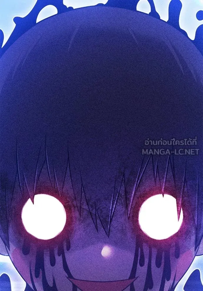 +99 ท่อนไม้ ตอนที่ 72 รูปที่ 363