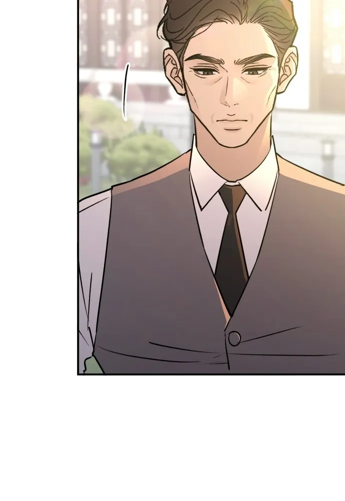 รักไร้ราคา ตอนที่ 62 รูปที่ 85