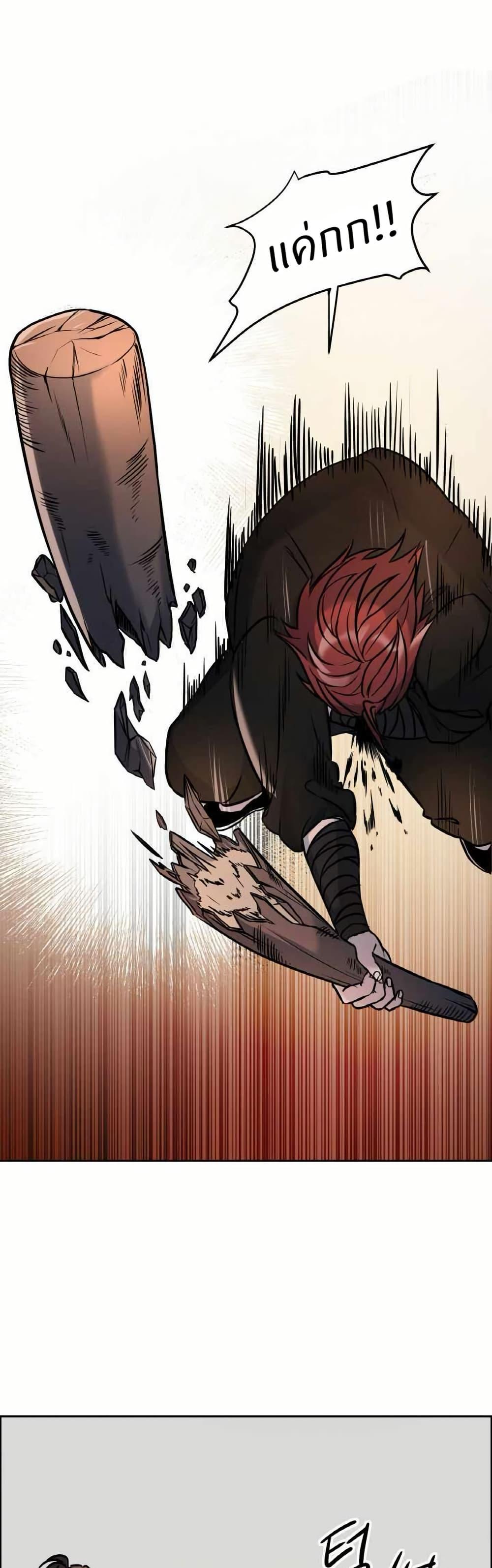 Manga-lc-com อ่านมังงะ อ่านการ์ตูน ออนไลน์ ฟรี The World’s Best Escort Bureau ตอนที่ 1 2 3 4 5 6 7 8 9 10 11 12 13 14 ฟรี ไม่มีโฆษณา Manga-lc - อ่าน มังงะ อ่าน การ์ตูน ออนไลน์ อ่านมังงะ ฟรี