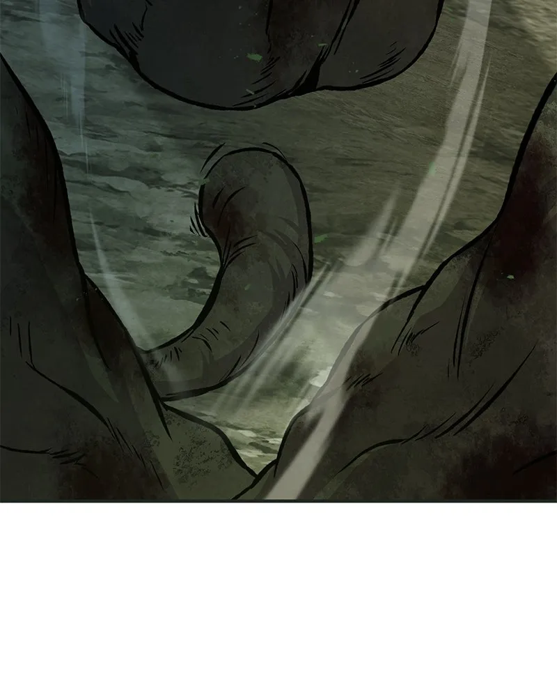 ปลูกผักพิชิตหอคอย ตอนที่ 78 รูปที่ 73