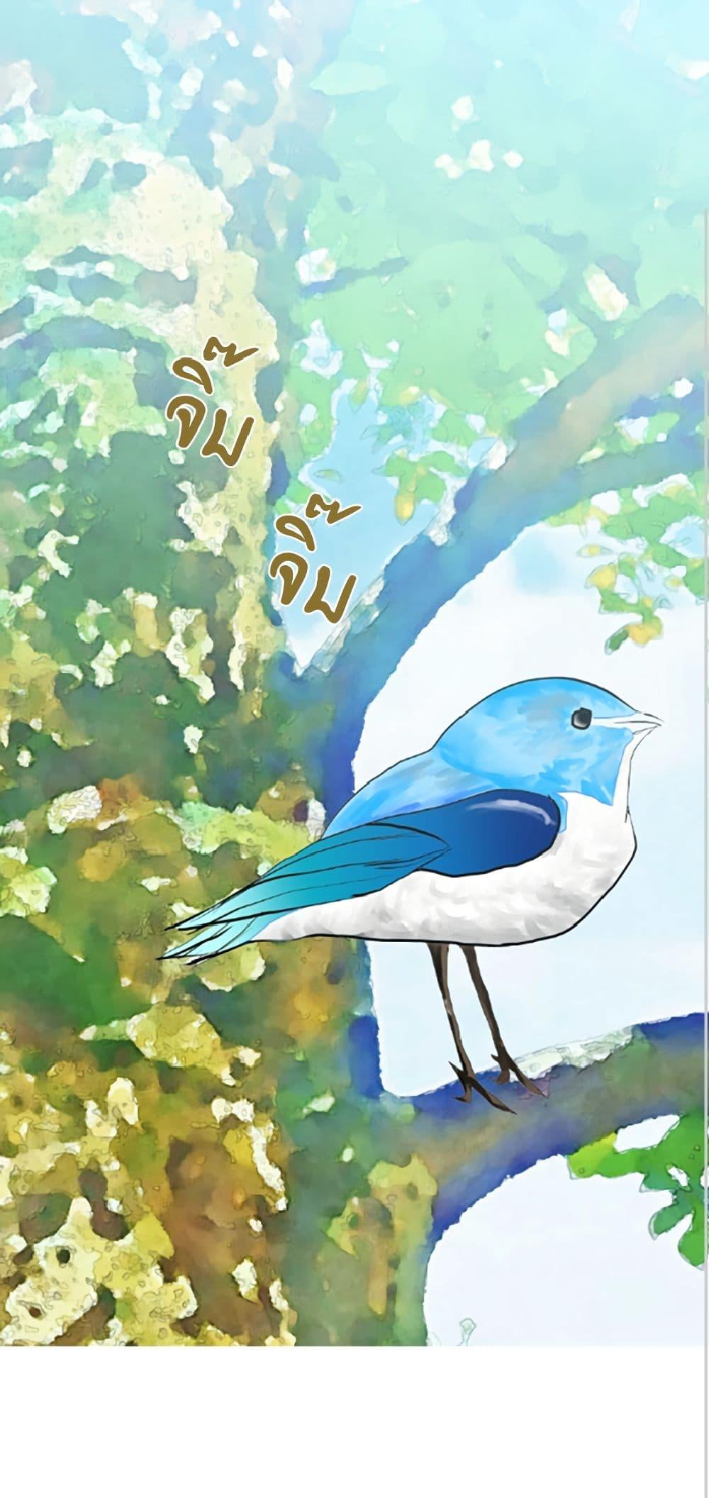 Manga-lc-com อ่านมังงะ อ่านการ์ตูน ออนไลน์ ฟรี Isekai Empress ตอนที่ 1 2 3 4 5 6 7 8 9 10 11 12 13 14 ฟรี ไม่มีโฆษณา Manga-lc - อ่าน มังงะ อ่าน การ์ตูน ออนไลน์ อ่านมังงะ ฟรี