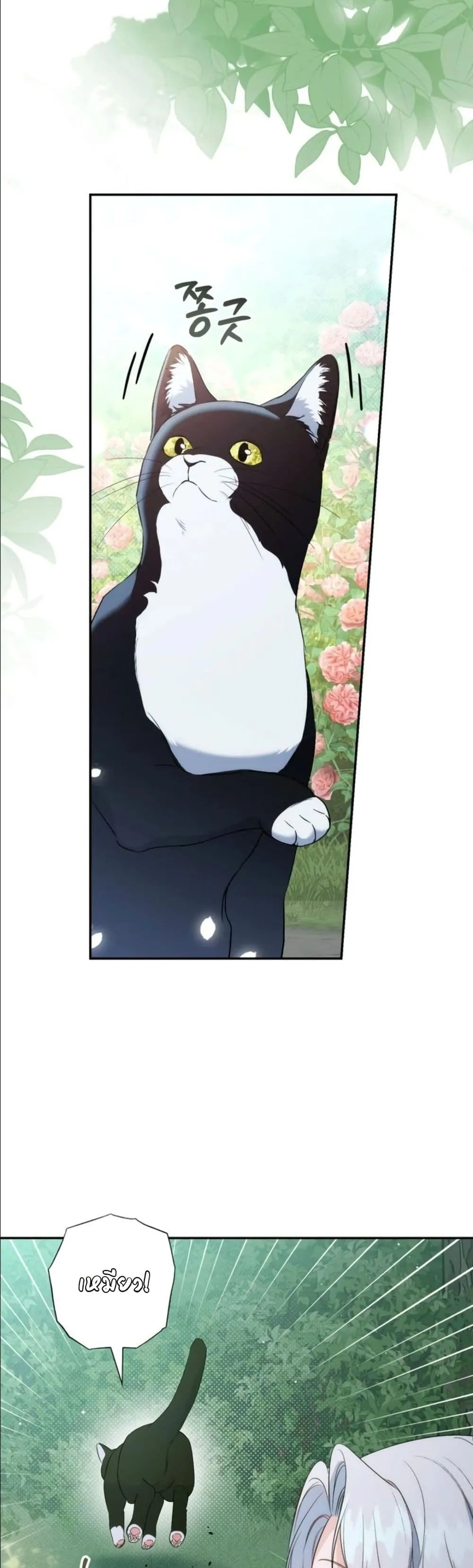 Manga-lc-com อ่านมังงะ อ่านการ์ตูน ออนไลน์ ฟรี Dating the Emperor in Secret, but I Don’t Know About It ตอนที่ 1 2 3 4 5 6 7 8 9 10 11 12 13 14 ฟรี ไม่มีโฆษณา Manga-lc - อ่าน มังงะ อ่าน การ์ตูน ออนไลน์ อ่านมังงะ ฟรี