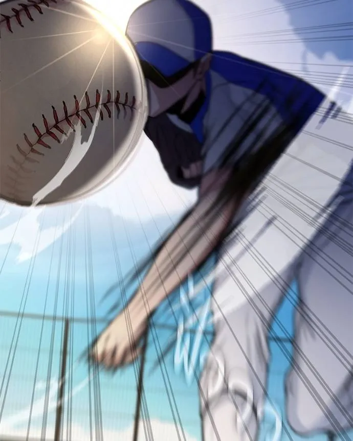 โทษที พื้นที่นี้ ตอนที่ 7 รูปที่ 97