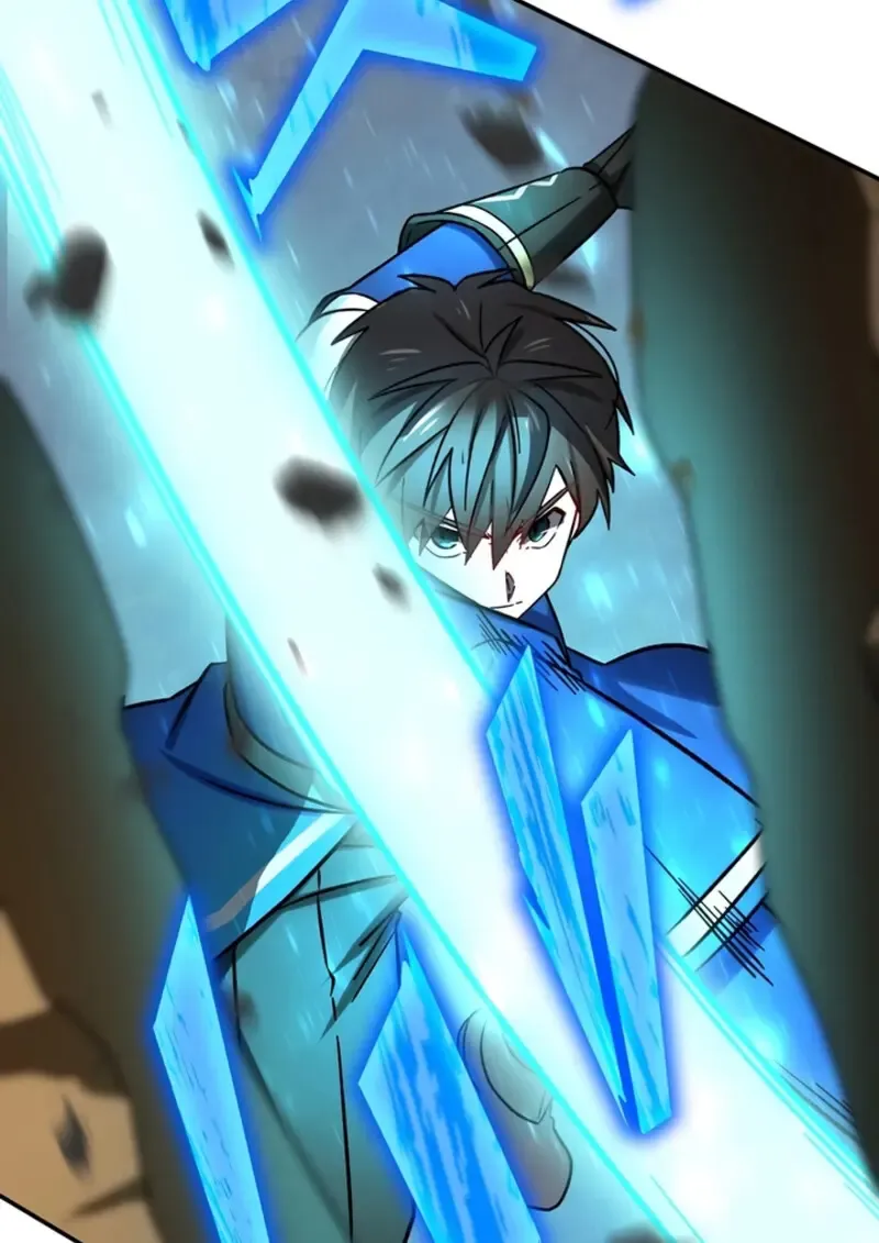 The Strongest Assassin Gets Transferred To Another World With His Whole Class ตอนที่ ตอนที่ 49 รูปที่ 25