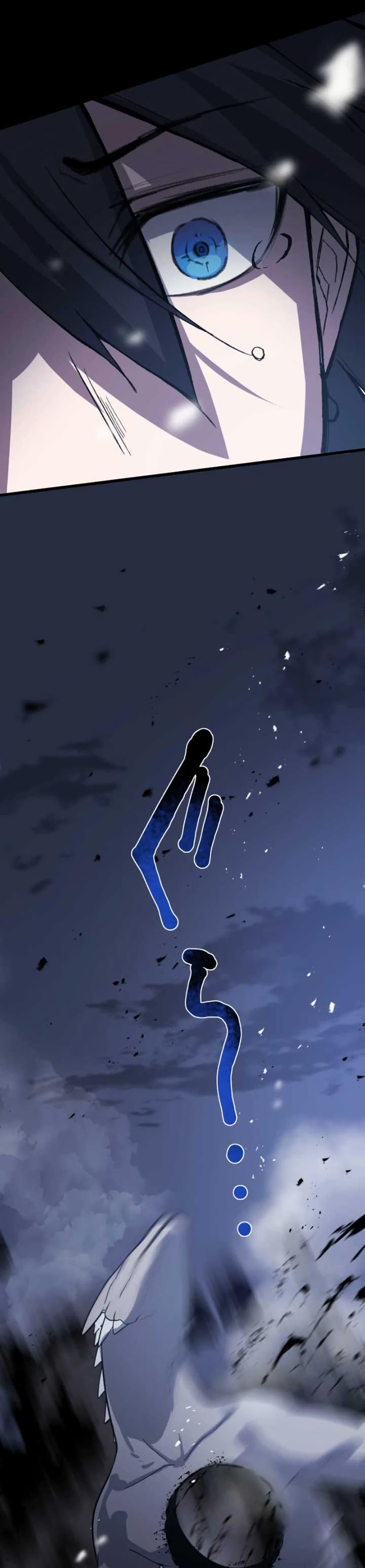 Manga-lc-com อ่านมังงะ อ่านการ์ตูน ออนไลน์ ฟรี The Strongest Hero with Negative Destructive Power ตอนที่ 1 2 3 4 5 6 7 8 9 10 11 12 13 14 ฟรี ไม่มีโฆษณา Manga-lc - อ่าน มังงะ อ่าน การ์ตูน ออนไลน์ อ่านมังงะ ฟรี