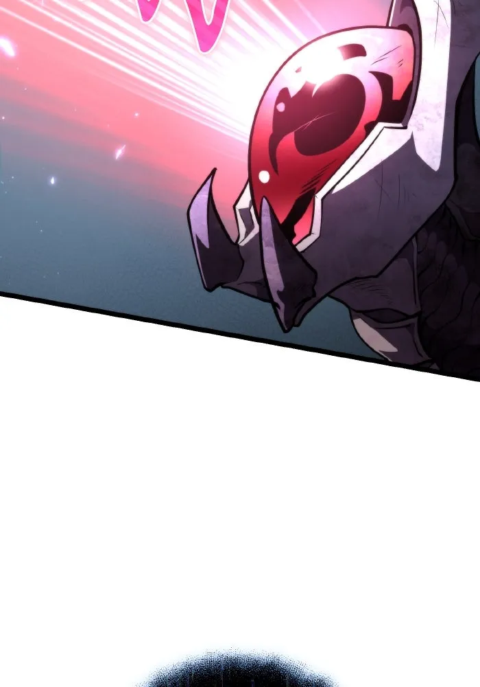 การแข่งขันของผู้เกิดใหม่ ตอนที่ 93 รูปที่ 49