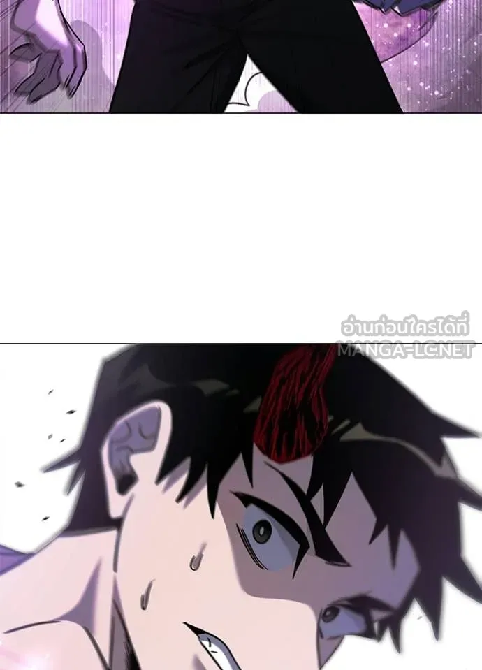 คืนแห่งโทแกบี ตอนที่ 96 รูปที่ 111