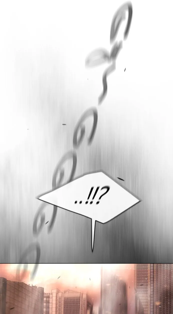 ยุคแห่งยอดมนุษย์ ตอนที่ 48 รูปที่ 172