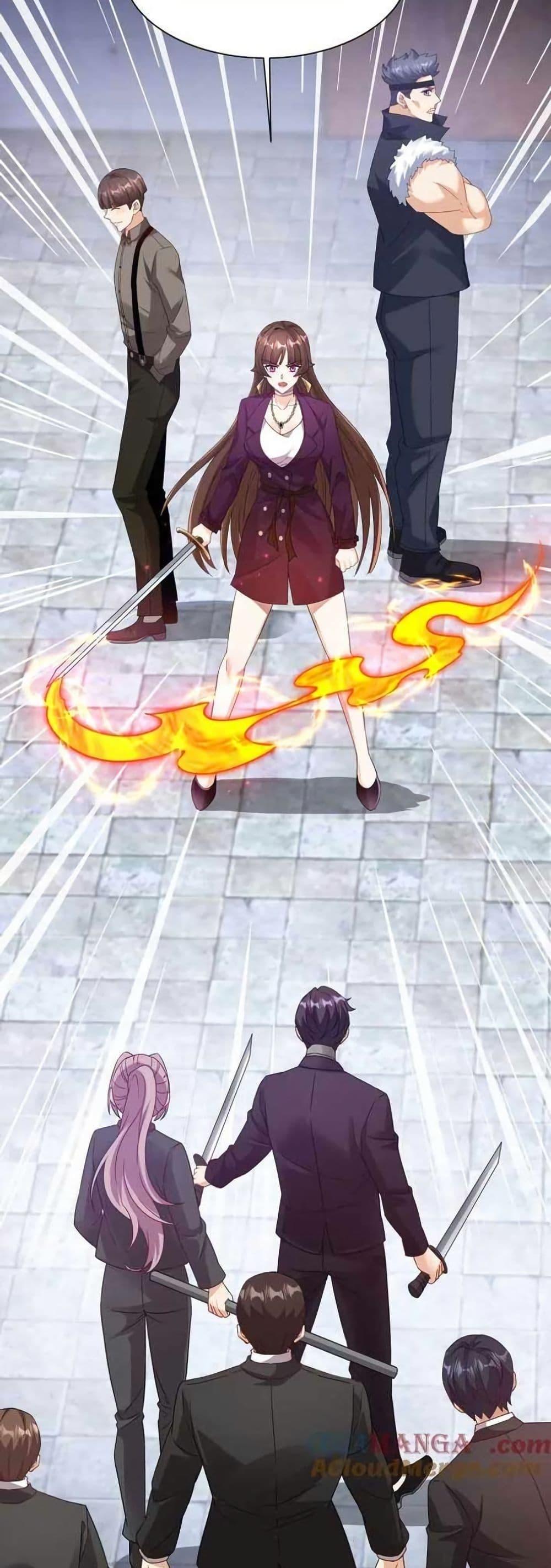 Manga-lc-com อ่านมังงะ อ่านการ์ตูน ออนไลน์ ฟรี Aiming for Maximal Level in a Post-Apocalyptic World ตอนที่ 1 2 3 4 5 6 7 8 9 10 11 12 13 14 ฟรี ไม่มีโฆษณา Manga-lc - อ่าน มังงะ อ่าน การ์ตูน ออนไลน์ อ่านมังงะ ฟรี