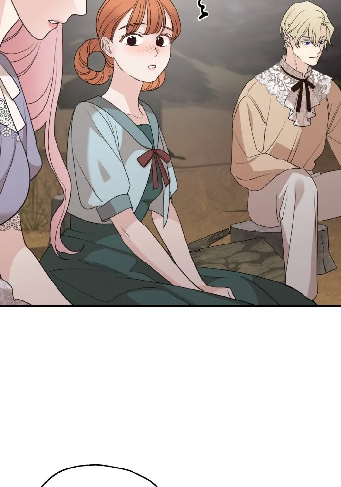 ครอบครัวสามีเห็นทีจะคลั่งรัก ตอนที่ 65 รูปที่ 68