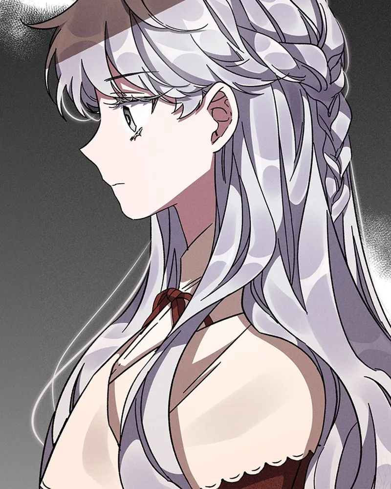 โอ้ ศัตรูที่รัก ตอนที่ 9 รูปที่ 43