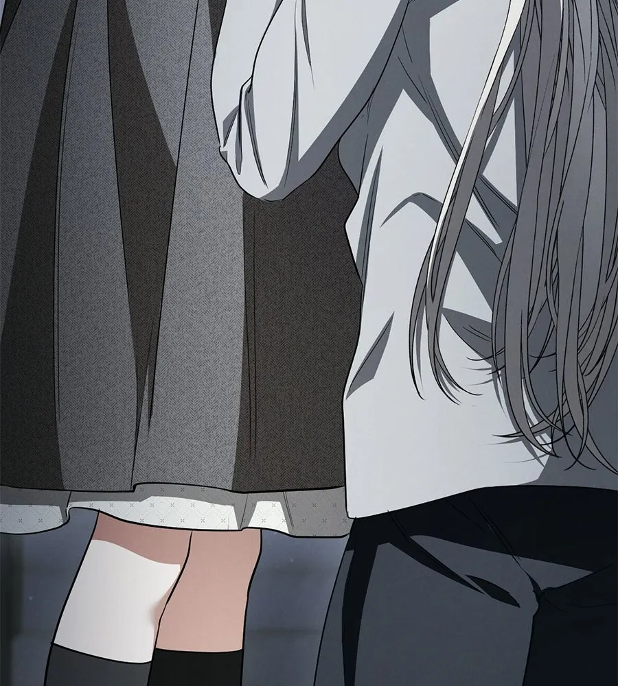 เรือนจำรัก ตอนที่ 80 รูปที่ 158