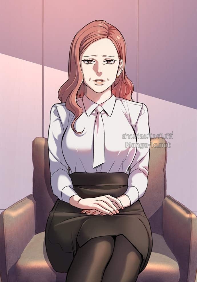 Doujin-Lc- อ่าน โดจิน มังฮวา เกาหลี ญี่ปุ่น จีน แปลไทย Reborn Rich ตอนที่ 1 2 3 4 5 6 7 8 9 10 11 12 13 14 ฟรี ไม่มีโฆษณา อ่าน โดจิน Manhwa เกาหลี ญี่ปุ่น จีน เรามีครบ คัดมาให้เน้นๆ โดจิน 18+ รับประกันความฟินโดย Doujin Lc