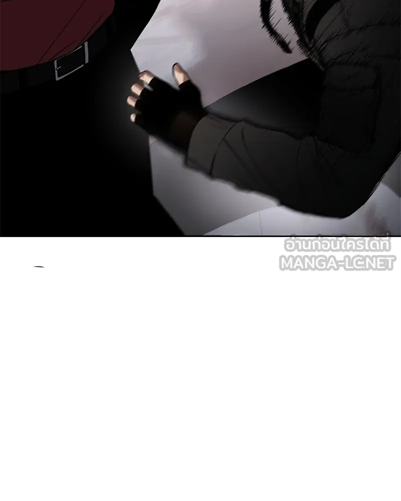 แบคXX ตอนที่ 41 รูปที่ 72