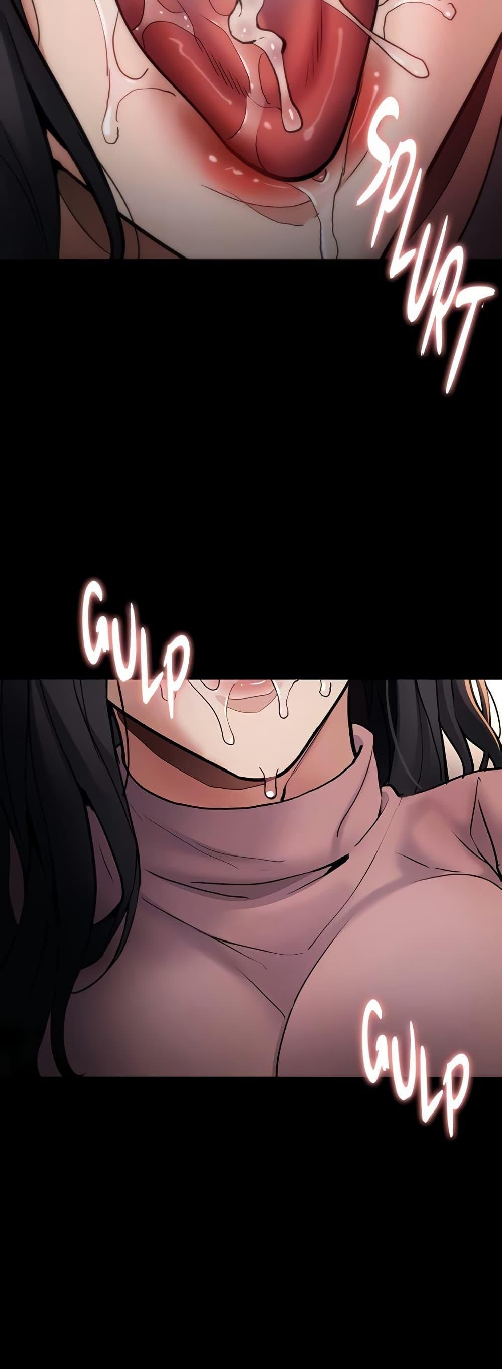 Doujin-Lc- อ่าน โดจิน มังฮวา เกาหลี ญี่ปุ่น จีน แปลไทย Pervert Diary ตอนที่ 1 2 3 4 5 6 7 8 9 10 11 12 13 14 ฟรี ไม่มีโฆษณา อ่าน โดจิน Manhwa เกาหลี ญี่ปุ่น จีน เรามีครบ คัดมาให้เน้นๆ โดจิน 18+ รับประกันความฟินโดย  Doujin Lc