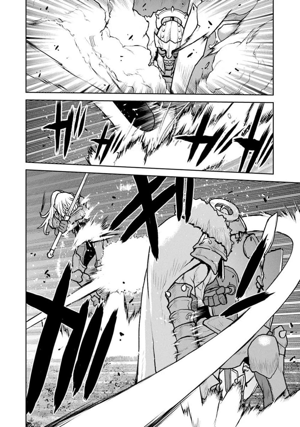 Manga-lc-com อ่านมังงะ อ่านการ์ตูน ออนไลน์ ฟรี The Galactic Navy Officer Becomes an Adventurer ตอนที่ 1 2 3 4 5 6 7 8 9 10 11 12 13 14 ฟรี ไม่มีโฆษณา Manga-lc - อ่าน มังงะ อ่าน การ์ตูน ออนไลน์ อ่านมังงะ ฟรี