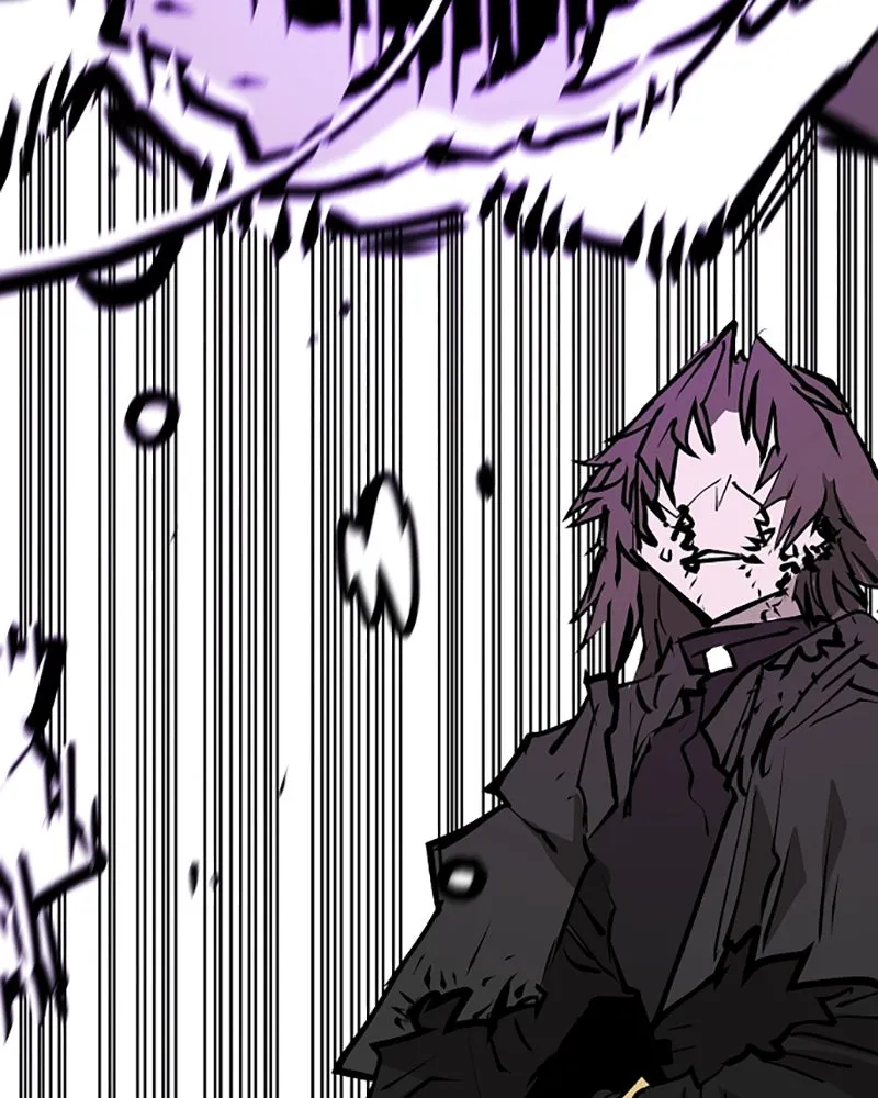 Player ตอนที่ 144 รูปที่ 46