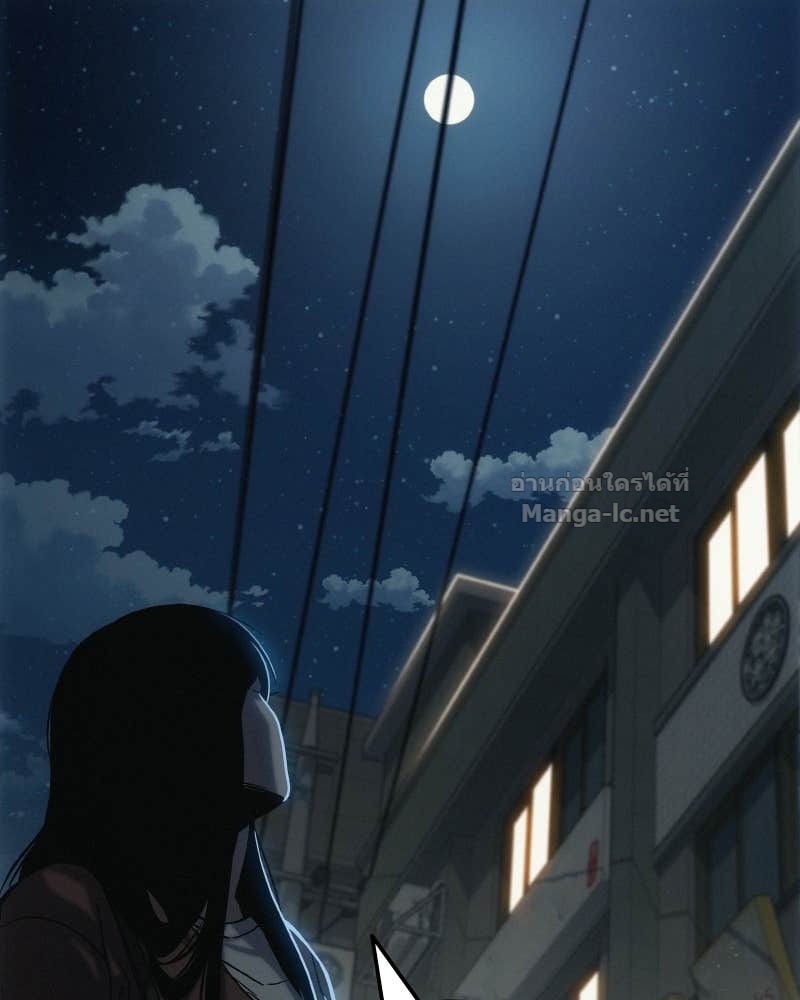 Doujin-Lc- อ่าน โดจิน มังฮวา เกาหลี ญี่ปุ่น จีน แปลไทย บอกมาค่าตัวเท่าไหร่ ตอนที่ 1 2 3 4 5 6 7 8 9 10 11 12 13 14 ฟรี ไม่มีโฆษณา อ่าน โดจิน Manhwa เกาหลี ญี่ปุ่น จีน เรามีครบ คัดมาให้เน้นๆ โดจิน 18+ รับประกันความฟินโดย Doujin Lc